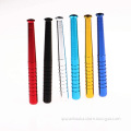 /msite/products/detail/productid/57935703/id/77354.html